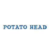 Potato Heads